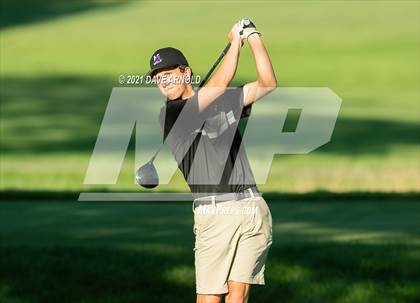 Thumbnail 2 in Marshwood @ Kennebunk photogallery.