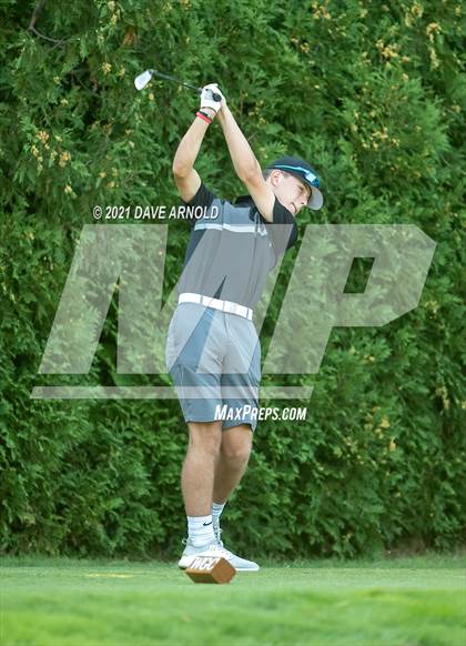 Thumbnail 2 in Marshwood @ Kennebunk photogallery.