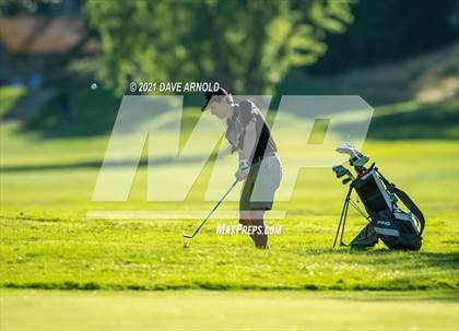 Thumbnail 2 in Marshwood @ Kennebunk photogallery.