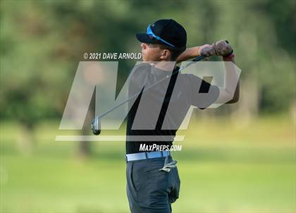 Thumbnail 1 in Marshwood @ Kennebunk photogallery.