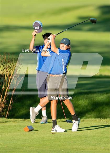 Thumbnail 2 in Marshwood @ Kennebunk photogallery.