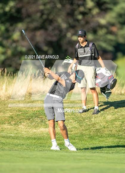 Thumbnail 3 in Marshwood @ Kennebunk photogallery.