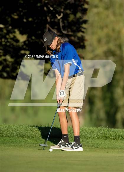 Thumbnail 3 in Marshwood @ Kennebunk photogallery.