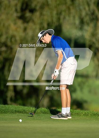 Thumbnail 3 in Marshwood @ Kennebunk photogallery.