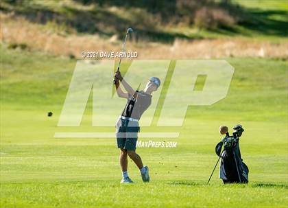 Thumbnail 2 in Marshwood @ Kennebunk photogallery.