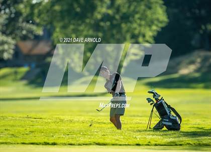 Thumbnail 3 in Marshwood @ Kennebunk photogallery.
