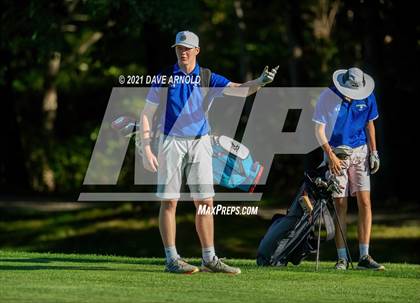 Thumbnail 1 in Marshwood @ Kennebunk photogallery.