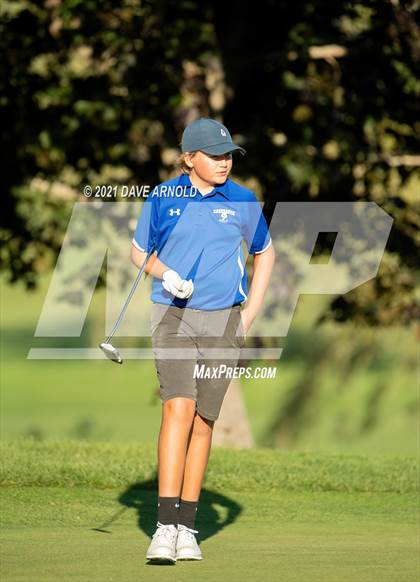 Thumbnail 3 in Marshwood @ Kennebunk photogallery.