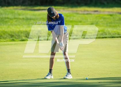 Thumbnail 2 in Marshwood @ Kennebunk photogallery.