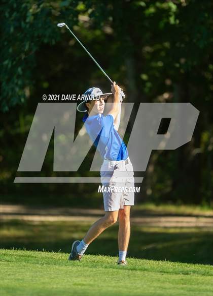 Thumbnail 2 in Marshwood @ Kennebunk photogallery.