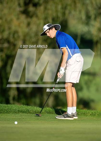 Thumbnail 1 in Marshwood @ Kennebunk photogallery.