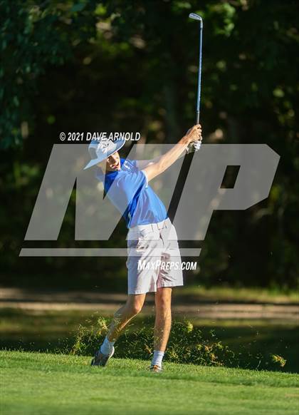 Thumbnail 3 in Marshwood @ Kennebunk photogallery.