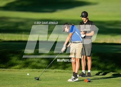 Thumbnail 1 in Marshwood @ Kennebunk photogallery.