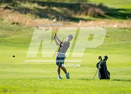 Thumbnail 1 in Marshwood @ Kennebunk photogallery.