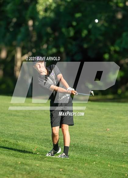 Thumbnail 3 in Marshwood @ Kennebunk photogallery.