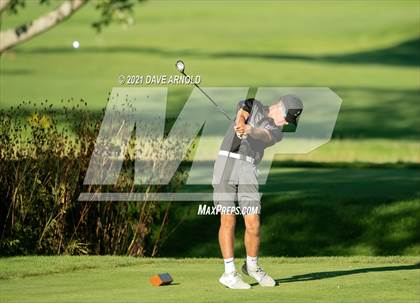 Thumbnail 1 in Marshwood @ Kennebunk photogallery.