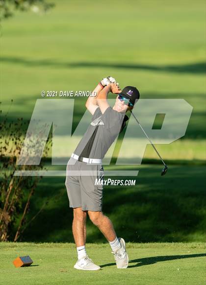 Thumbnail 1 in Marshwood @ Kennebunk photogallery.