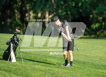 Thumbnail 2 in Marshwood @ Kennebunk photogallery.