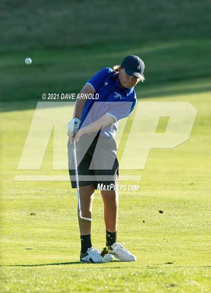 Thumbnail 2 in Marshwood @ Kennebunk photogallery.