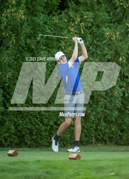 Thumbnail 2 in Marshwood @ Kennebunk photogallery.