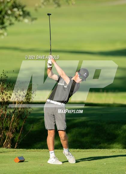 Thumbnail 2 in Marshwood @ Kennebunk photogallery.
