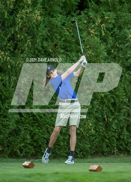 Thumbnail 1 in Marshwood @ Kennebunk photogallery.