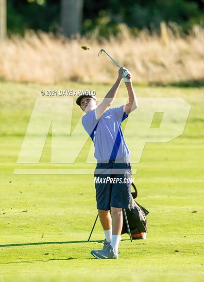 Thumbnail 2 in Marshwood @ Kennebunk photogallery.