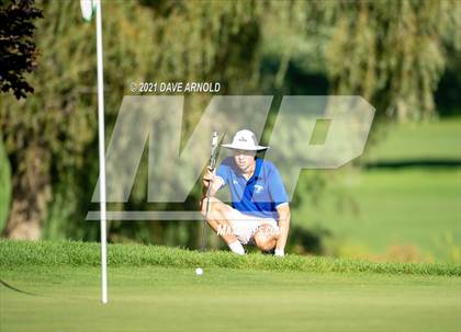 Thumbnail 1 in Marshwood @ Kennebunk photogallery.