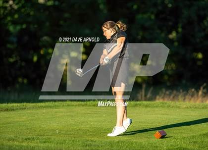 Thumbnail 2 in Marshwood @ Kennebunk photogallery.
