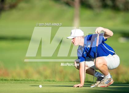 Thumbnail 3 in Marshwood @ Kennebunk photogallery.