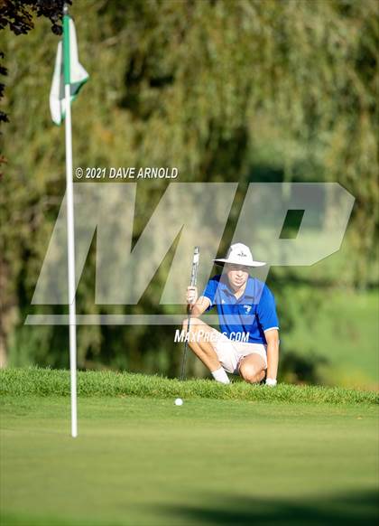 Thumbnail 2 in Marshwood @ Kennebunk photogallery.