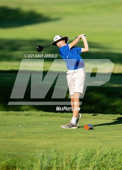 Thumbnail 3 in Marshwood @ Kennebunk photogallery.