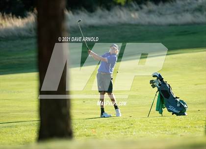Thumbnail 3 in Marshwood @ Kennebunk photogallery.