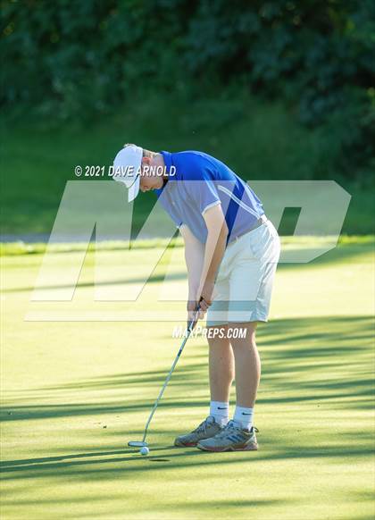 Thumbnail 1 in Marshwood @ Kennebunk photogallery.