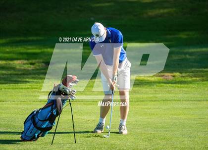 Thumbnail 3 in Marshwood @ Kennebunk photogallery.