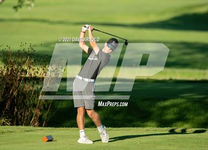 Thumbnail 3 in Marshwood @ Kennebunk photogallery.