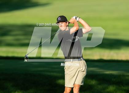Thumbnail 3 in Marshwood @ Kennebunk photogallery.