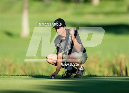 Thumbnail 3 in Marshwood @ Kennebunk photogallery.