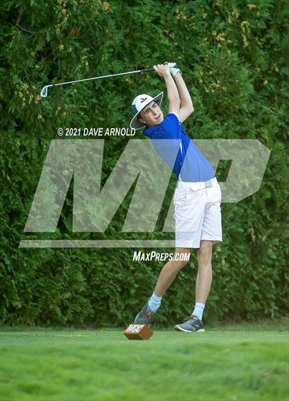 Thumbnail 3 in Marshwood @ Kennebunk photogallery.