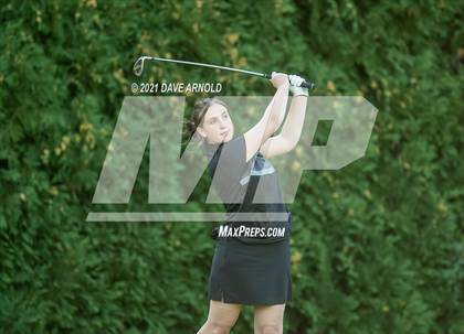 Thumbnail 1 in Marshwood @ Kennebunk photogallery.