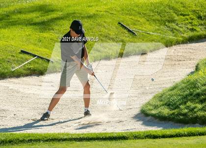 Thumbnail 3 in Marshwood @ Kennebunk photogallery.