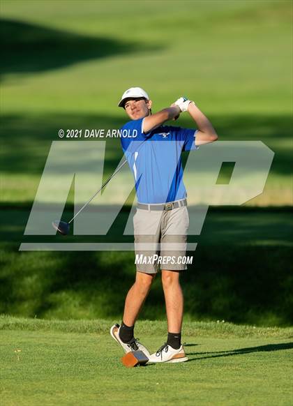 Thumbnail 2 in Marshwood @ Kennebunk photogallery.