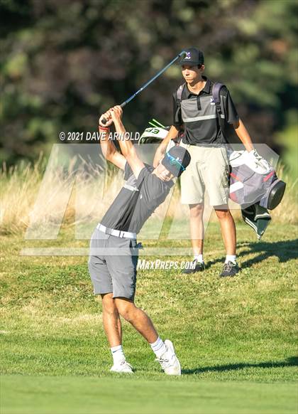 Thumbnail 1 in Marshwood @ Kennebunk photogallery.