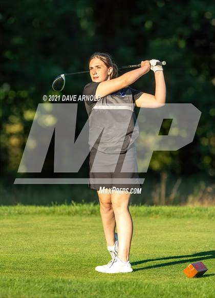 Thumbnail 1 in Marshwood @ Kennebunk photogallery.