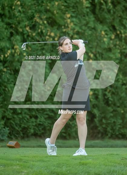 Thumbnail 2 in Marshwood @ Kennebunk photogallery.