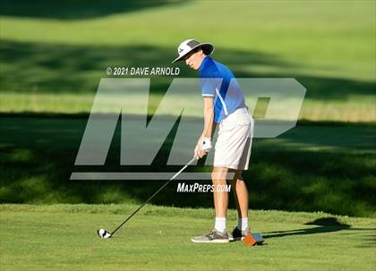 Thumbnail 3 in Marshwood @ Kennebunk photogallery.