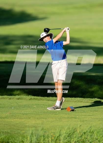 Thumbnail 2 in Marshwood @ Kennebunk photogallery.