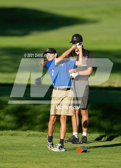 Thumbnail 3 in Marshwood @ Kennebunk photogallery.