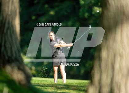 Thumbnail 2 in Marshwood @ Kennebunk photogallery.