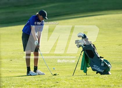 Thumbnail 1 in Marshwood @ Kennebunk photogallery.